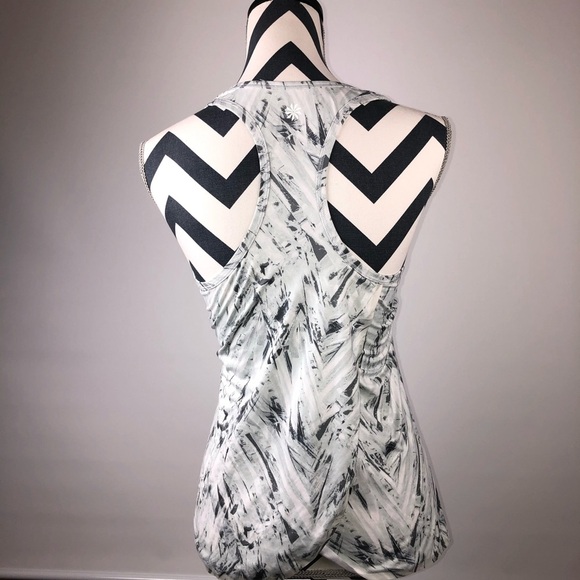 Athleta tank sz XS - Picture 2 of 7